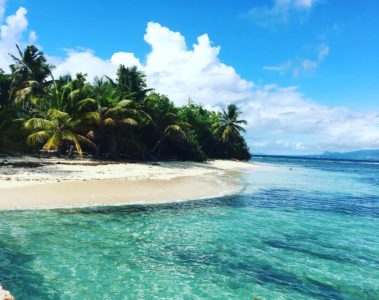 Quelle est la meilleure saison pour aller en Guadeloupe ?